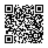 공지사항 페이지 바로가기 주소(https://www.jangseong.go.kr/q/ezIyNXw1Mzk4fHNob3d8cGFnZT0zNX0=&e=M&s=3), QRCODE