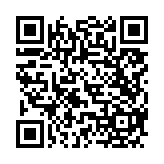 공지사항 페이지 바로가기 주소(https://www.jangseong.go.kr/q/ezIyNXw1Mzk4fHNob3d8cGFnZT0zNn0=&e=M&s=3), QRCODE