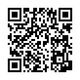 공지사항 페이지 바로가기 주소(https://www.jangseong.go.kr/q/ezIyNXw1Mzk4fHNob3d8cGFnZT0zOH0=&e=M&s=3), QRCODE