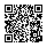 공지사항 페이지 바로가기 주소(https://www.jangseong.go.kr/q/ezIyNXw1Mzk4fHNob3d8cGFnZT0zOX0=&e=M&s=3), QRCODE