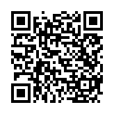 공지사항 페이지 바로가기 주소(https://www.jangseong.go.kr/q/ezIyNXw1MzkwfHNob3d8cGFnZT00M30=&e=M&s=3), QRCODE