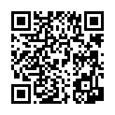 공지사항 페이지 바로가기 주소(https://www.jangseong.go.kr/q/ezIyNXw1MzkwfHNob3d8cGFnZT00MX0=&e=M&s=3), QRCODE