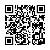 공지사항 페이지 바로가기 주소(https://www.jangseong.go.kr/q/ezIyNXw1MzkwfHNob3d8cGFnZT00N30=&e=M&s=3), QRCODE