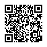 공지사항 페이지 바로가기 주소(https://www.jangseong.go.kr/q/ezIyNXw1MzkwfHNob3d8cGFnZT00NX0=&e=M&s=3), QRCODE