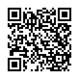 공지사항 페이지 바로가기 주소(https://www.jangseong.go.kr/q/ezIyNXw1MzkwfHNob3d8cGFnZT00Nn0=&e=M&s=3), QRCODE