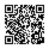 공지사항 페이지 바로가기 주소(https://www.jangseong.go.kr/q/ezIyNXw1MzkwfHNob3d8cGFnZT00OX0=&e=M&s=3), QRCODE