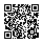 공지사항 페이지 바로가기 주소(https://www.jangseong.go.kr/q/ezIyNXw1MzkwfHNob3d8cGFnZT01MH0=&e=M&s=3), QRCODE