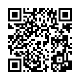 공지사항 페이지 바로가기 주소(https://www.jangseong.go.kr/q/ezIyNXw1MzkwfHNob3d8cGFnZT01MX0=&e=M&s=3), QRCODE