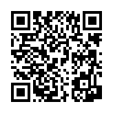 공지사항 페이지 바로가기 주소(https://www.jangseong.go.kr/q/ezIyNXw1MzkwfHNob3d8cGFnZT01Mn0=&e=M&s=3), QRCODE