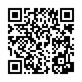 공지사항 페이지 바로가기 주소(https://www.jangseong.go.kr/q/ezIyNXw1MzkwfHNob3d8cGFnZT0yOH0=&e=M&s=3), QRCODE
