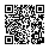 공지사항 페이지 바로가기 주소(https://www.jangseong.go.kr/q/ezIyNXw1MzkwfHNob3d8cGFnZT0yOX0=&e=M&s=3), QRCODE