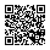 공지사항 페이지 바로가기 주소(https://www.jangseong.go.kr/q/ezIyNXw1MzkwfHNob3d8cGFnZT0zM30=&e=M&s=3), QRCODE
