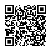 공지사항 페이지 바로가기 주소(https://www.jangseong.go.kr/q/ezIyNXw1MzkwfHNob3d8cGFnZT0zMn0=&e=M&s=3), QRCODE