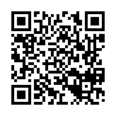 공지사항 페이지 바로가기 주소(https://www.jangseong.go.kr/q/ezIyNXw1MzkwfHNob3d8cGFnZT0zN30=&e=M&s=3), QRCODE