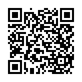 공지사항 페이지 바로가기 주소(https://www.jangseong.go.kr/q/ezIyNXw1MzkwfHNob3d8cGFnZT0zNH0=&e=M&s=3), QRCODE