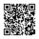 공지사항 페이지 바로가기 주소(https://www.jangseong.go.kr/q/ezIyNXw1MzkwfHNob3d8cGFnZT0zNn0=&e=M&s=3), QRCODE