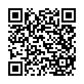 공지사항 페이지 바로가기 주소(https://www.jangseong.go.kr/q/ezIyNXw1MzkwfHNob3d8cGFnZT0zOH0=&e=M&s=3), QRCODE