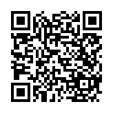 공지사항 페이지 바로가기 주소(https://www.jangseong.go.kr/q/ezIyNXw1MzkxfHNob3d8cGFnZT00M30=&e=M&s=3), QRCODE