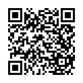 공지사항 페이지 바로가기 주소(https://www.jangseong.go.kr/q/ezIyNXw1MzkxfHNob3d8cGFnZT00MH0=&e=M&s=3), QRCODE