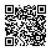 공지사항 페이지 바로가기 주소(https://www.jangseong.go.kr/q/ezIyNXw1MzkxfHNob3d8cGFnZT00N30=&e=M&s=3), QRCODE