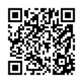 공지사항 페이지 바로가기 주소(https://www.jangseong.go.kr/q/ezIyNXw1MzkxfHNob3d8cGFnZT00NX0=&e=M&s=3), QRCODE