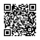 공지사항 페이지 바로가기 주소(https://www.jangseong.go.kr/q/ezIyNXw1MzkxfHNob3d8cGFnZT00Nn0=&e=M&s=3), QRCODE