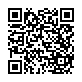 공지사항 페이지 바로가기 주소(https://www.jangseong.go.kr/q/ezIyNXw1MzkxfHNob3d8cGFnZT00OX0=&e=M&s=3), QRCODE