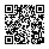 공지사항 페이지 바로가기 주소(https://www.jangseong.go.kr/q/ezIyNXw1MzkxfHNob3d8cGFnZT01MH0=&e=M&s=3), QRCODE