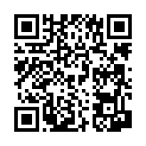 공지사항 페이지 바로가기 주소(https://www.jangseong.go.kr/q/ezIyNXw1MzkxfHNob3d8cGFnZT01MX0=&e=M&s=3), QRCODE