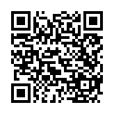 공지사항 페이지 바로가기 주소(https://www.jangseong.go.kr/q/ezIyNXw1MzkxfHNob3d8cGFnZT01Mn0=&e=M&s=3), QRCODE