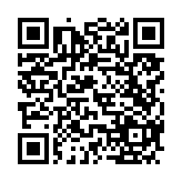공지사항 페이지 바로가기 주소(https://www.jangseong.go.kr/q/ezIyNXw1MzkxfHNob3d8cGFnZT0zMH0=&e=M&s=3), QRCODE