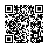 공지사항 페이지 바로가기 주소(https://www.jangseong.go.kr/q/ezIyNXw1MzkxfHNob3d8cGFnZT0zMn0=&e=M&s=3), QRCODE