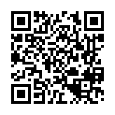 공지사항 페이지 바로가기 주소(https://www.jangseong.go.kr/q/ezIyNXw1MzkxfHNob3d8cGFnZT0zN30=&e=M&s=3), QRCODE