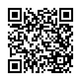 공지사항 페이지 바로가기 주소(https://www.jangseong.go.kr/q/ezIyNXw1MzkxfHNob3d8cGFnZT0zNX0=&e=M&s=3), QRCODE