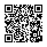 공지사항 페이지 바로가기 주소(https://www.jangseong.go.kr/q/ezIyNXw1MzkyfHNob3d8cGFnZT00MX0=&e=M&s=3), QRCODE