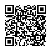 공지사항 페이지 바로가기 주소(https://www.jangseong.go.kr/q/ezIyNXw1MzkyfHNob3d8cGFnZT00N30=&e=M&s=3), QRCODE