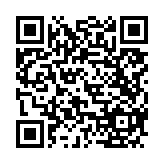 공지사항 페이지 바로가기 주소(https://www.jangseong.go.kr/q/ezIyNXw1MzkyfHNob3d8cGFnZT00NH0=&e=M&s=3), QRCODE