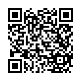 공지사항 페이지 바로가기 주소(https://www.jangseong.go.kr/q/ezIyNXw1MzkyfHNob3d8cGFnZT00NX0=&e=M&s=3), QRCODE