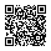 공지사항 페이지 바로가기 주소(https://www.jangseong.go.kr/q/ezIyNXw1MzkyfHNob3d8cGFnZT00Nn0=&e=M&s=3), QRCODE