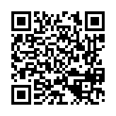 공지사항 페이지 바로가기 주소(https://www.jangseong.go.kr/q/ezIyNXw1MzkyfHNob3d8cGFnZT00OX0=&e=M&s=3), QRCODE