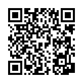 공지사항 페이지 바로가기 주소(https://www.jangseong.go.kr/q/ezIyNXw1MzkyfHNob3d8cGFnZT01MH0=&e=M&s=3), QRCODE