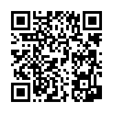 공지사항 페이지 바로가기 주소(https://www.jangseong.go.kr/q/ezIyNXw1MzkyfHNob3d8cGFnZT01MX0=&e=M&s=3), QRCODE