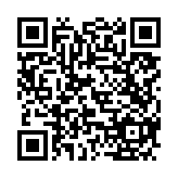 공지사항 페이지 바로가기 주소(https://www.jangseong.go.kr/q/ezIyNXw1MzkyfHNob3d8cGFnZT01Mn0=&e=M&s=3), QRCODE