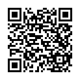 공지사항 페이지 바로가기 주소(https://www.jangseong.go.kr/q/ezIyNXw1MzkyfHNob3d8cGFnZT0zM30=&e=M&s=3), QRCODE