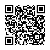공지사항 페이지 바로가기 주소(https://www.jangseong.go.kr/q/ezIyNXw1MzkyfHNob3d8cGFnZT0zMH0=&e=M&s=3), QRCODE