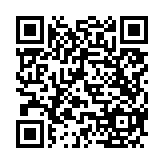 공지사항 페이지 바로가기 주소(https://www.jangseong.go.kr/q/ezIyNXw1MzkyfHNob3d8cGFnZT0zMX0=&e=M&s=3), QRCODE