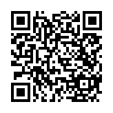 공지사항 페이지 바로가기 주소(https://www.jangseong.go.kr/q/ezIyNXw1MzkyfHNob3d8cGFnZT0zNX0=&e=M&s=3), QRCODE