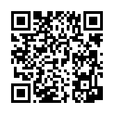 공지사항 페이지 바로가기 주소(https://www.jangseong.go.kr/q/ezIyNXw1MzkyfHNob3d8cGFnZT0zOH0=&e=M&s=3), QRCODE