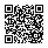 공지사항 페이지 바로가기 주소(https://www.jangseong.go.kr/q/ezIyNXw1MzkyfHNob3d8cGFnZT0zOX0=&e=M&s=3), QRCODE