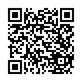 공지사항 페이지 바로가기 주소(https://www.jangseong.go.kr/q/ezIyNXw1MzkzfHNob3d8cGFnZT00M30=&e=M&s=3), QRCODE